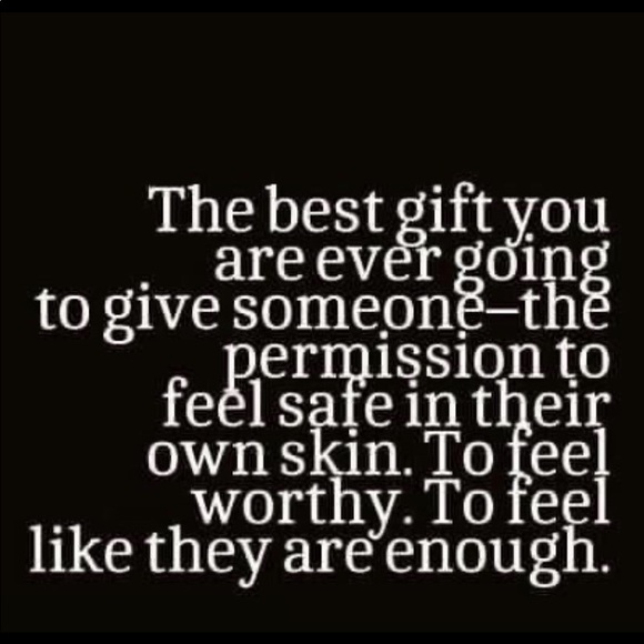 With all my heart ❤️ - Picture 7 of 14